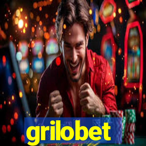 grilobet