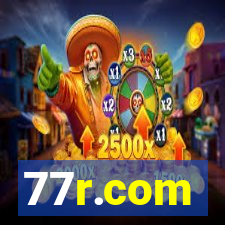 77r.com