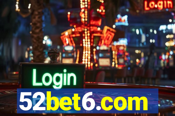 52bet6.com