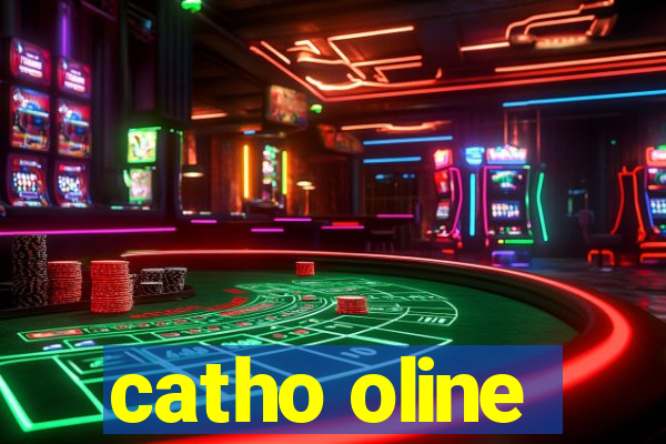 catho oline