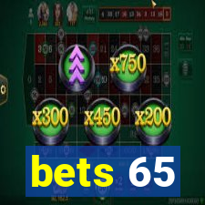 bets 65