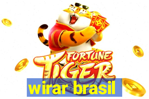 wirar brasil