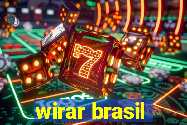 wirar brasil