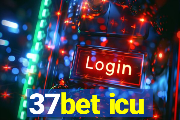 37bet icu