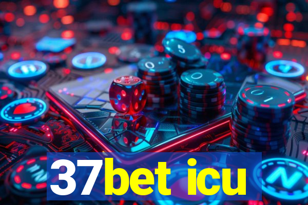 37bet icu