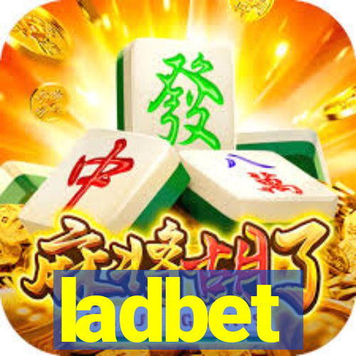 ladbet