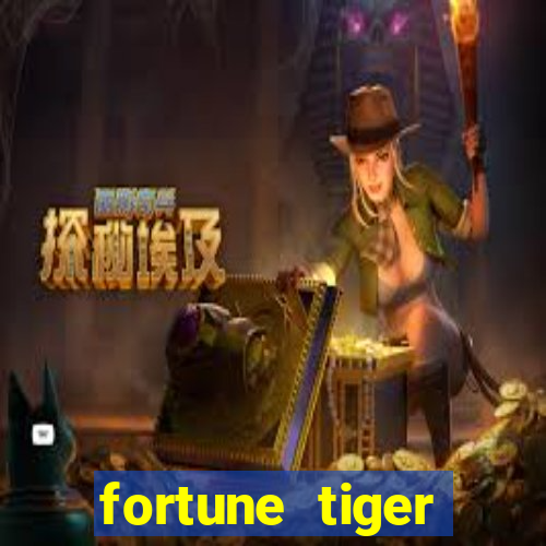 fortune tiger betano baixar