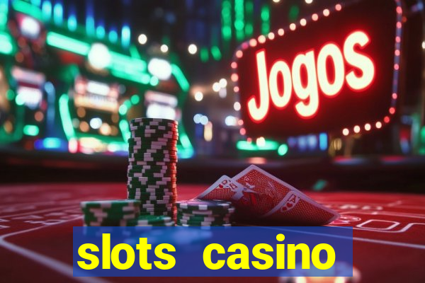 slots casino jackpot 777 sj31r3