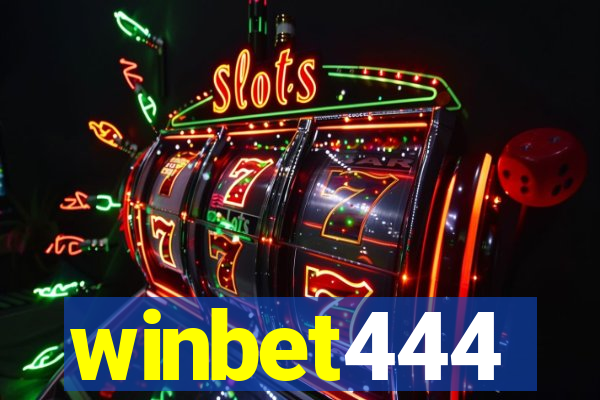 winbet444