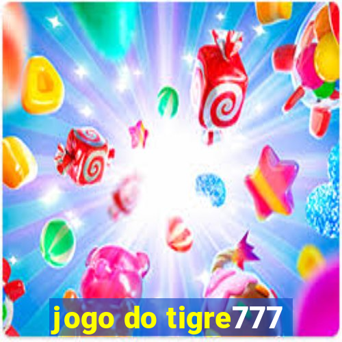 jogo do tigre777