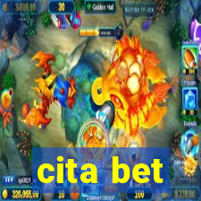 cita bet