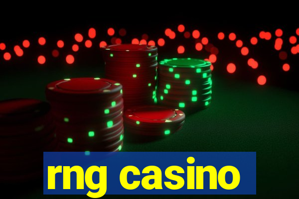 rng casino