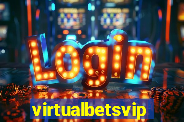 virtualbetsvip