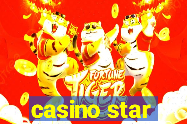 casino star