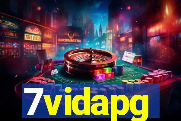 7vidapg