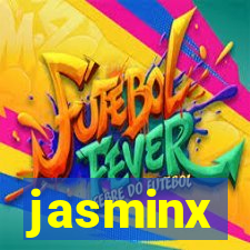 jasminx