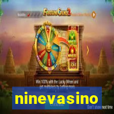 ninevasino