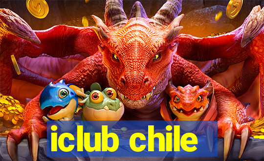 iclub chile