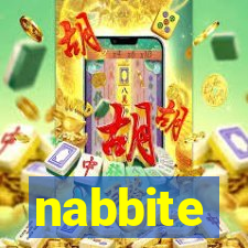 nabbite