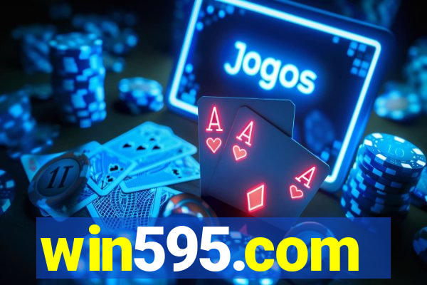 win595.com