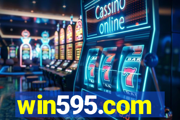 win595.com