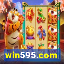 win595.com