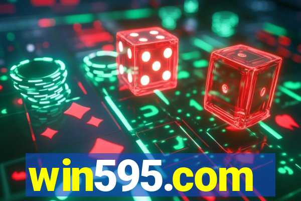 win595.com