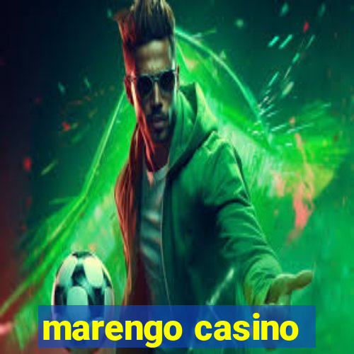 marengo casino