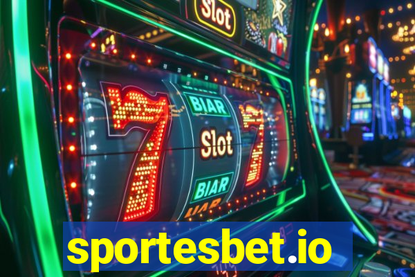 sportesbet.io