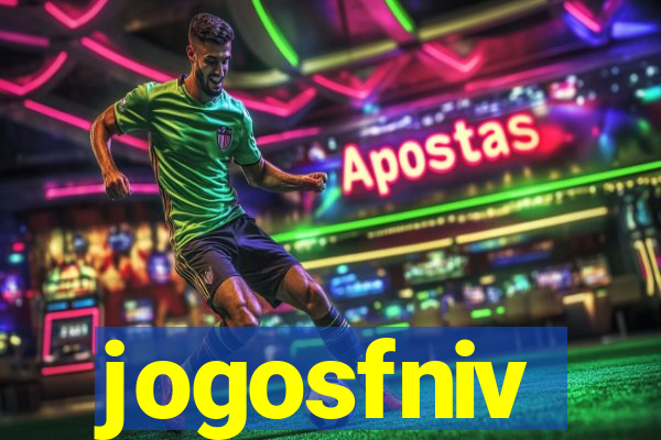 jogosfniv