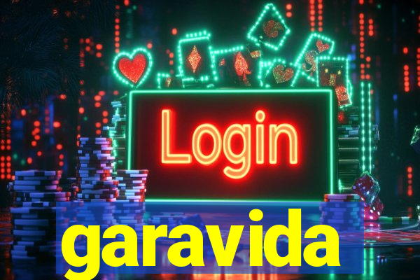 garavida