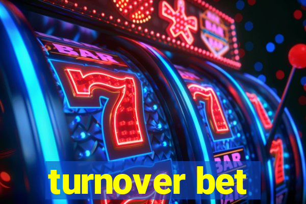 turnover bet