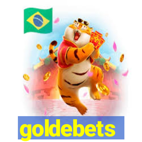 goldebets