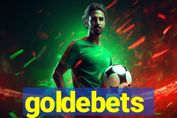 goldebets