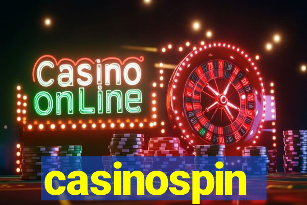 casinospin