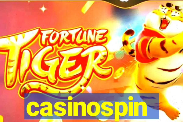 casinospin