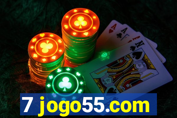 7 jogo55.com