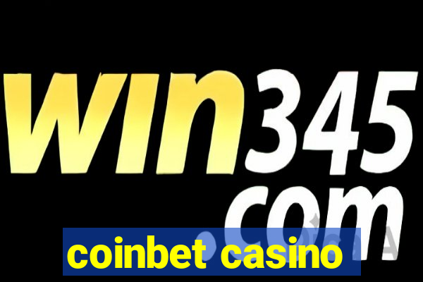 coinbet casino