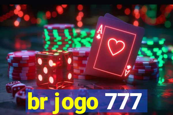 br jogo 777