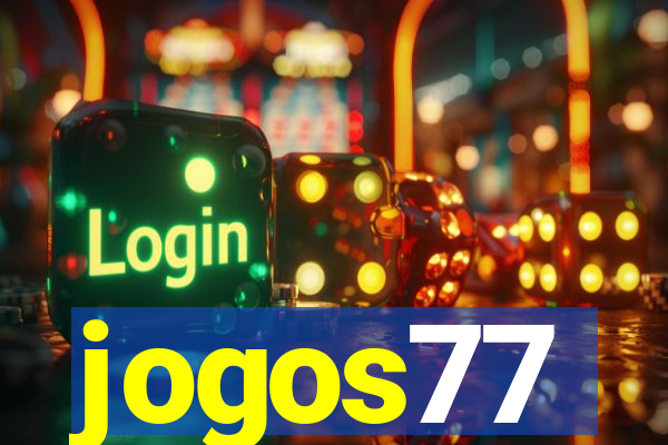 jogos77