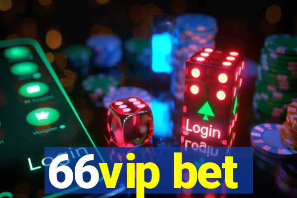 66vip bet