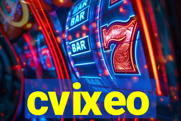 cvixeo