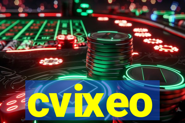 cvixeo