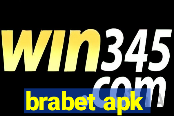 brabet apk