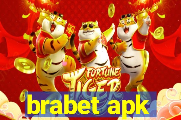 brabet apk