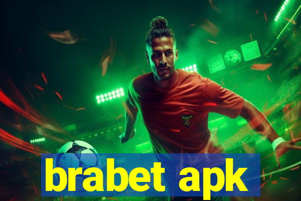 brabet apk