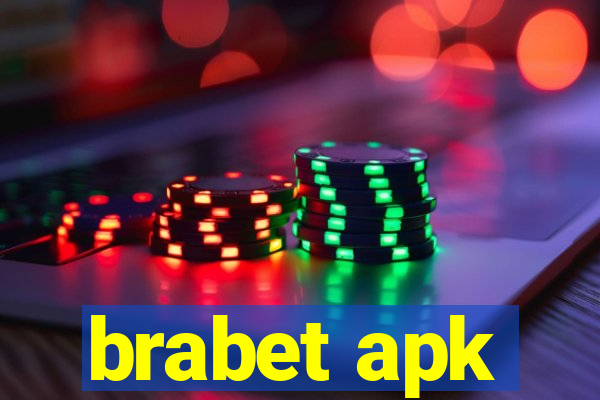 brabet apk