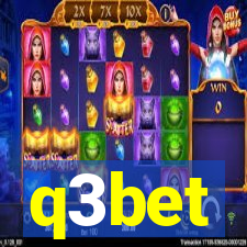 q3bet