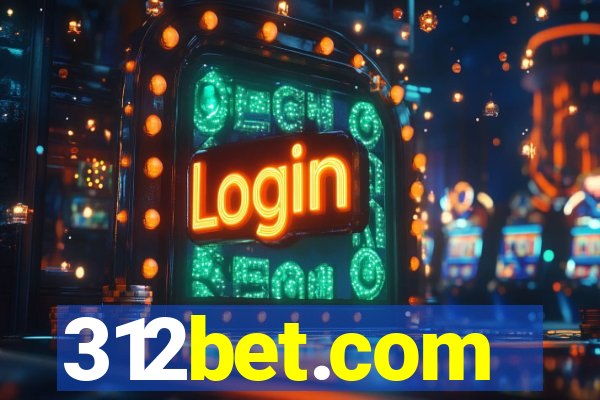 312bet.com