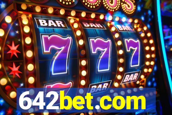 642bet.com